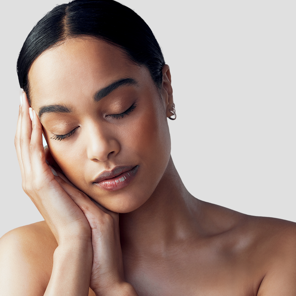 Grüum. Vädra Reed Diffuser Set – Land Of Nod | 30ml