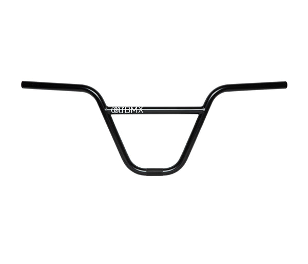 Gt Bicycles 2pc Conway SMF Handlebar