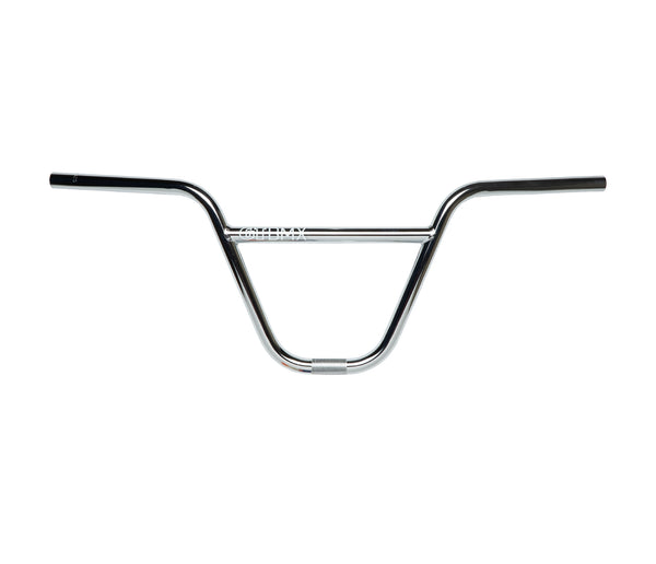 gt bicycles 2pc Conway SMF Handlebar