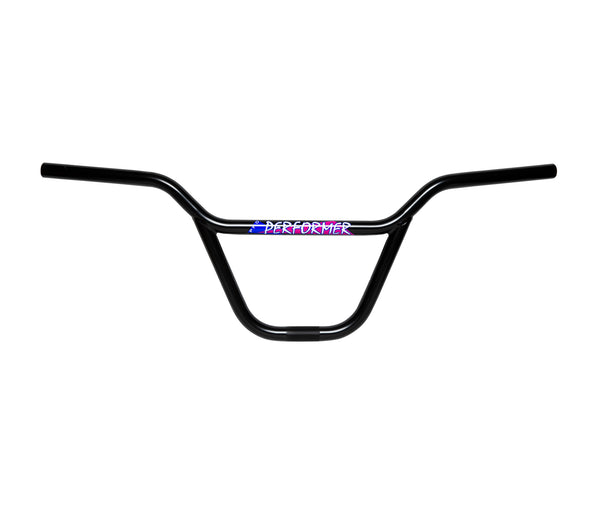 Gt Bicycles 2pc Performer BMX Handlebar