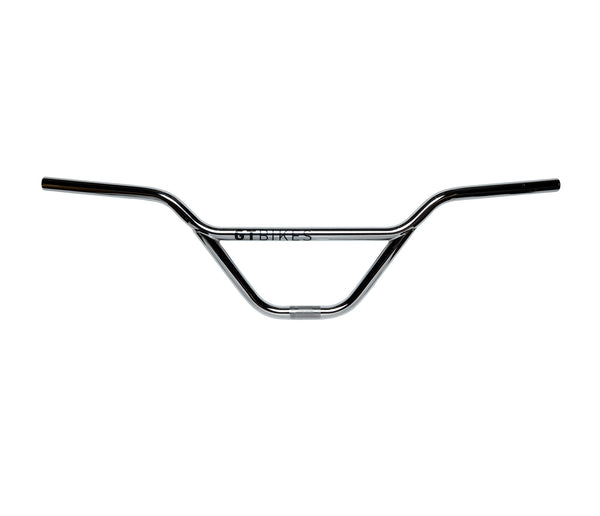 Gt Bicycles 2pc Performer Cheat Code Handlebar