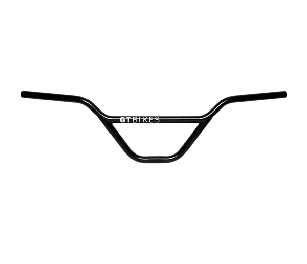 gt bicycles 2pc Performer Cheat Code Handlebar