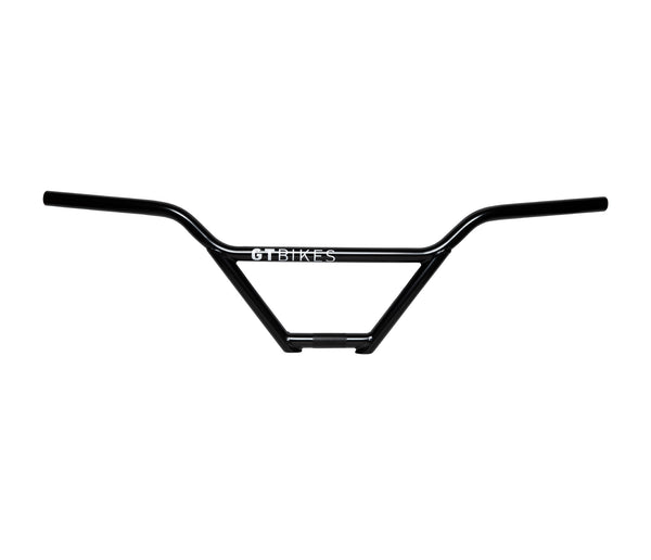 gt bicycles 4pc Cheat Code BMX Handlebar