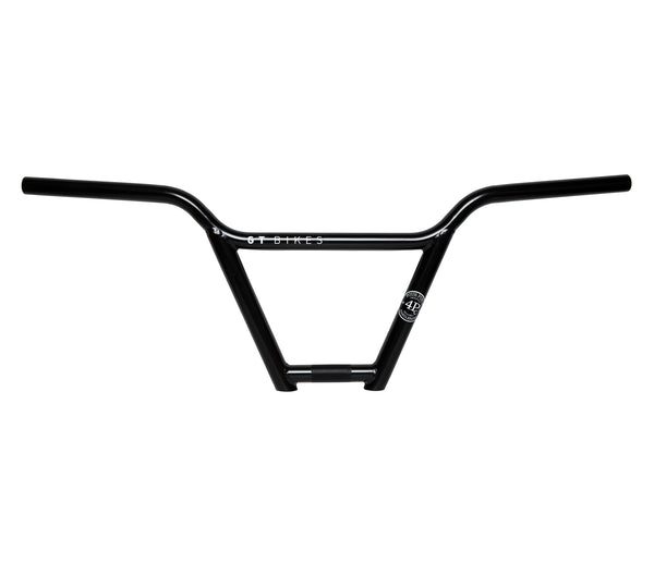 Gt Bicycles 4pc Original BMX Handlebar