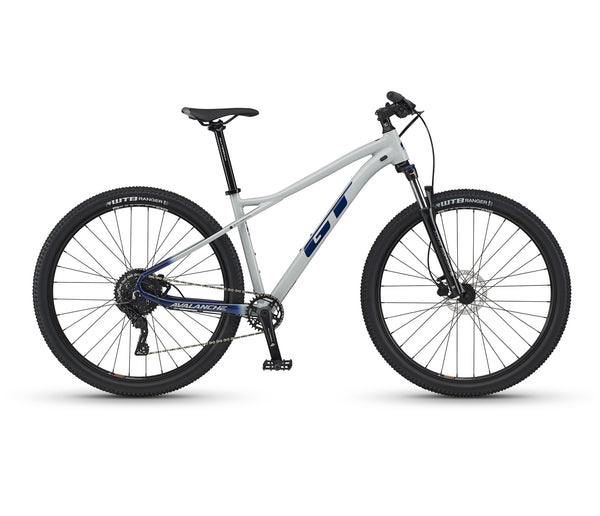 Gt Bicycles Avalanche Comp