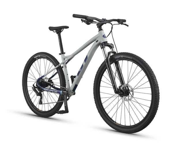 gt bicycles Avalanche Comp