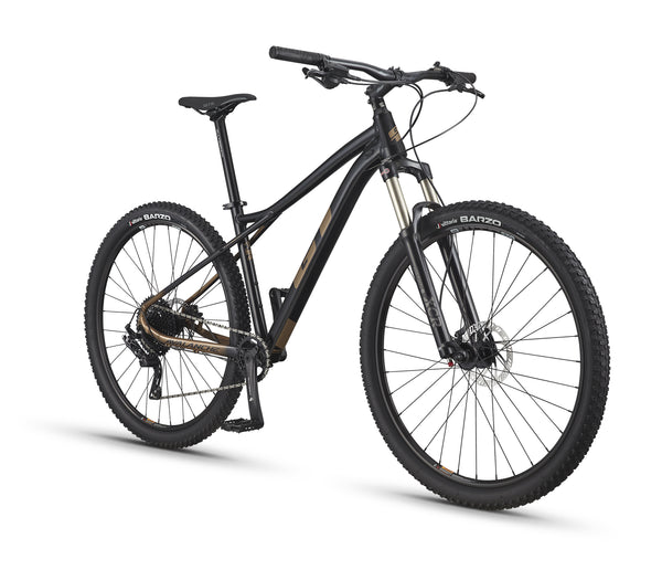 Gt Bicycles Avalanche Elite