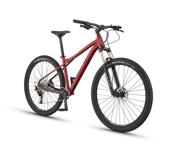 gt bicycles Avalanche Elite