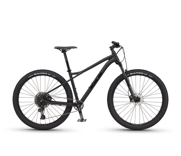 Gt Bicycles Avalanche Expert