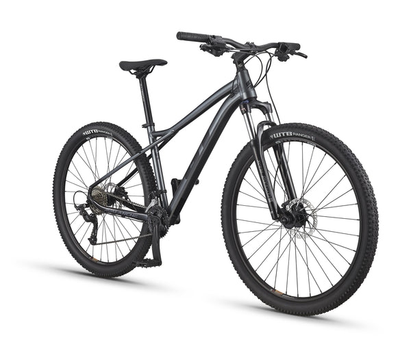 Gt Bicycles Avalanche Sport