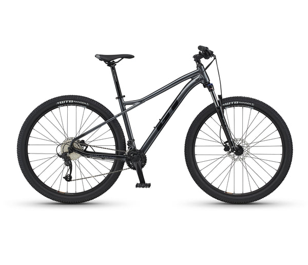 Gt Bicycles Avalanche Sport