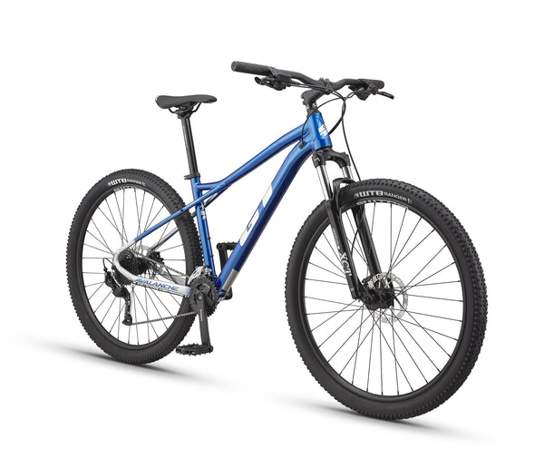 gt bicycles Avalanche Sport