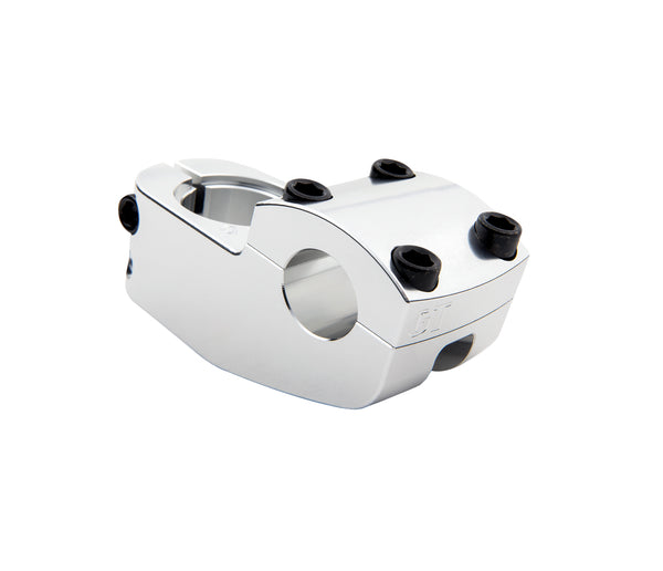 Gt Bicycles BK Elevated Stem