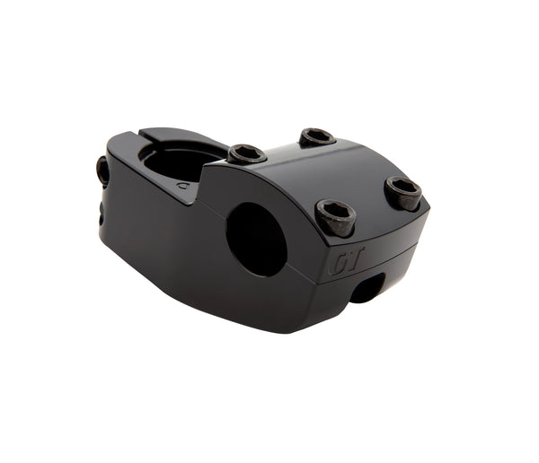 gt bicycles BK Elevated Stem