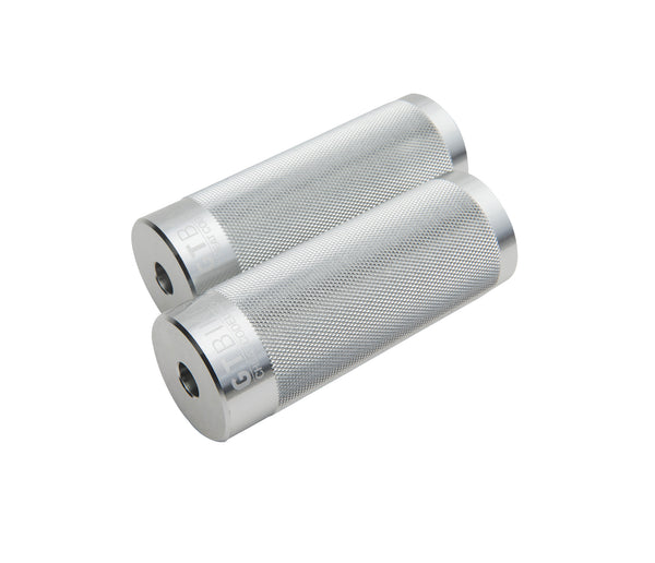 Gt Bicycles Cheat Code Alloy BMX Pegs