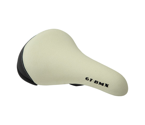 Gt Bicycles Cheat Code Railed Saddle