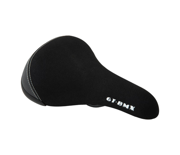 gt bicycles Cheat Code Railed Saddle