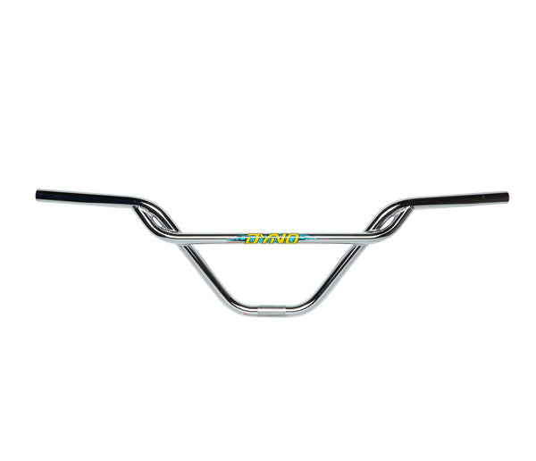 Gt Bicycles Dyno Pretzel Cheat Code Handlebar