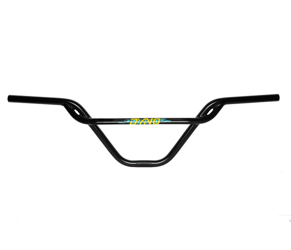 gt bicycles Dyno Pretzel Cheat Code Handlebar
