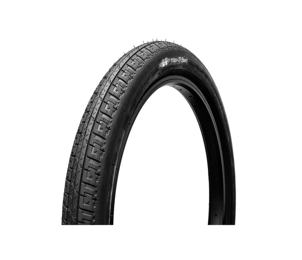 Gt Bicycles LP-5 Freestyle Tires