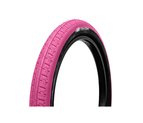 gt bicycles LP-5 Freestyle Tires