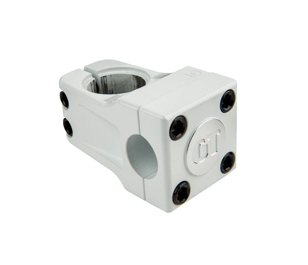 Gt Bicycles Mallet Frontload Stem