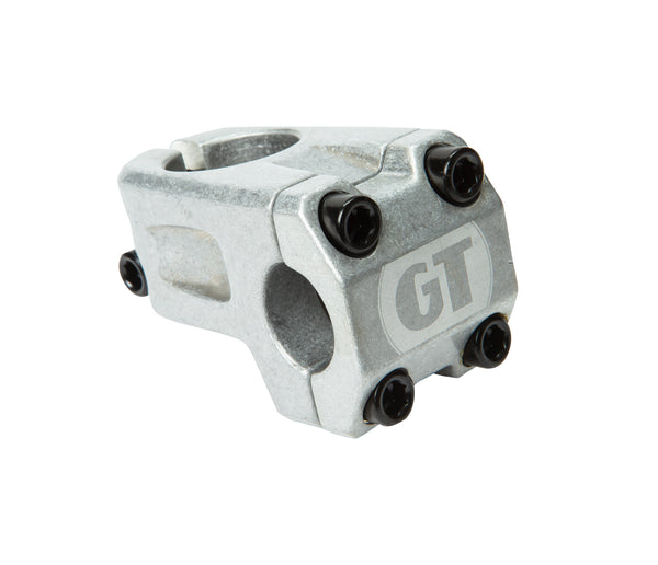 Gt Bicycles NBS Frontload Stem