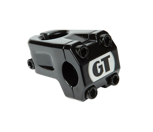 gt bicycles NBS Frontload Stem