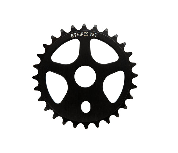 gt bicycles NBS Sprocket