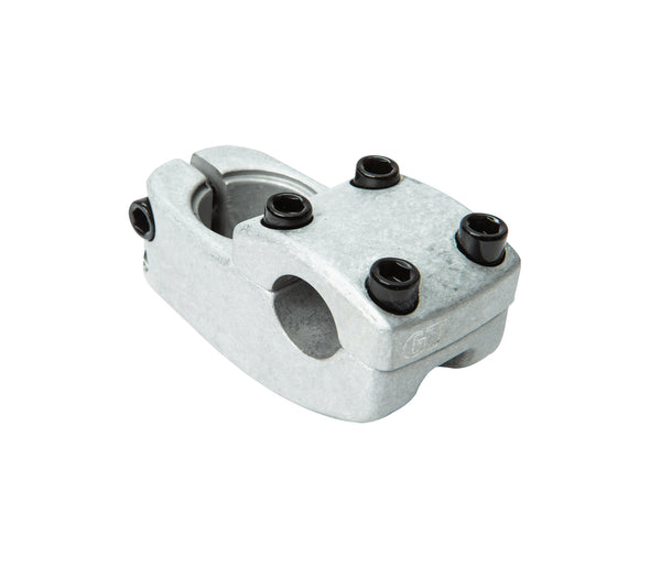 Gt Bicycles NBS Topload Stem