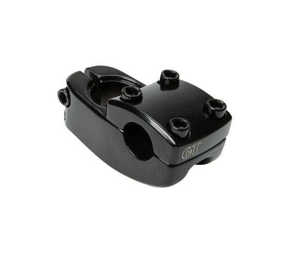 gt bicycles NBS Topload Stem