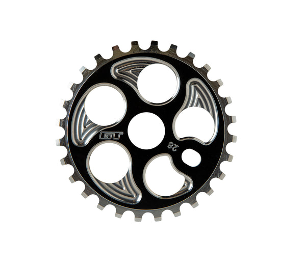 Gt Bicycles Overdrive Sprocket