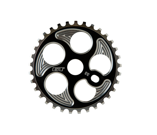 Gt Bicycles Overdrive Sprocket