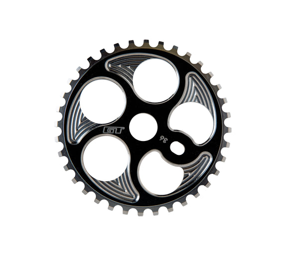 Gt Bicycles Overdrive Sprocket