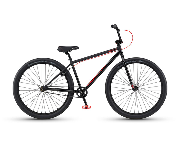 Gt Bicycles Performer 29 Black