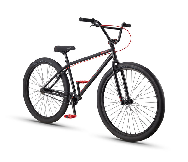 gt bicycles Performer 29 Black