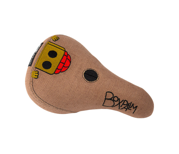 Gt Bicycles Pivotal Saddle