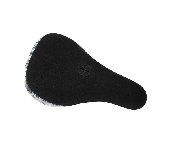 Gt Bicycles Pivotal Saddle