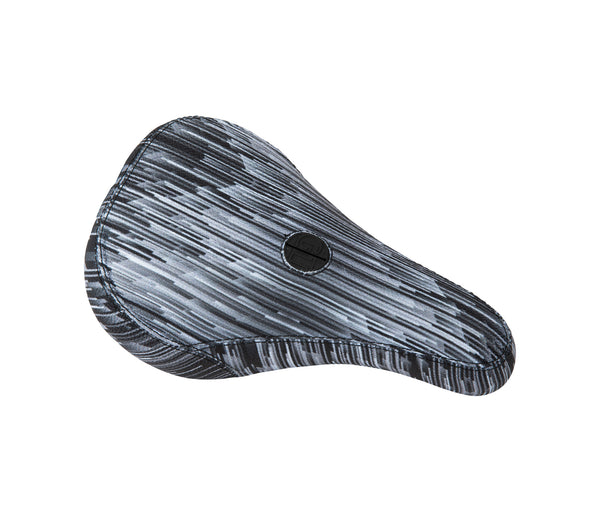 gt bicycles Pivotal Saddle
