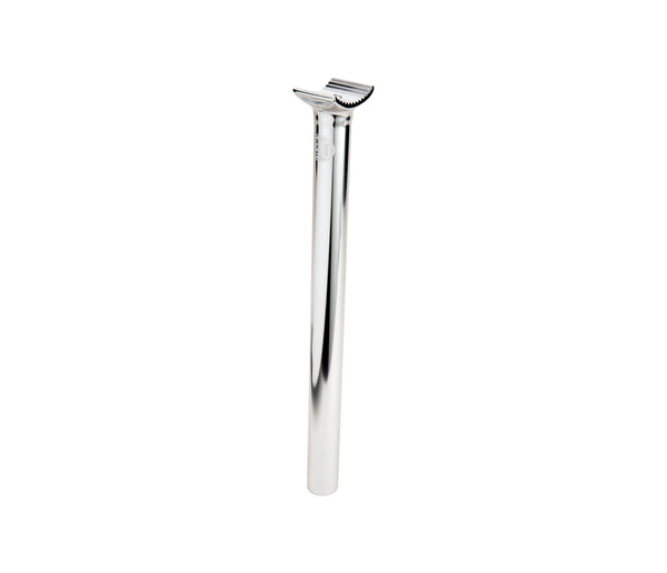 Gt Bicycles Pivotal Seat Post