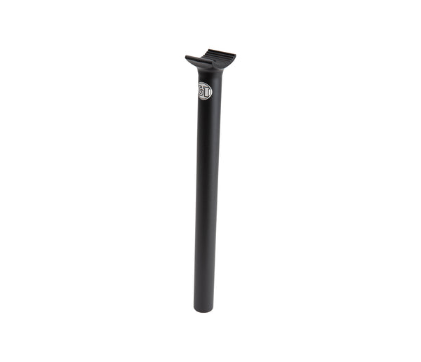 gt bicycles Pivotal Seat Post