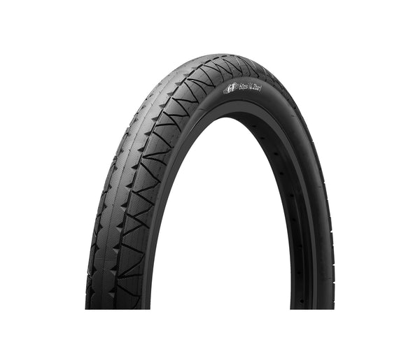 Gt Bicycles Pool Tire