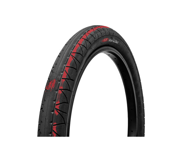 Gt Bicycles Pool Tire