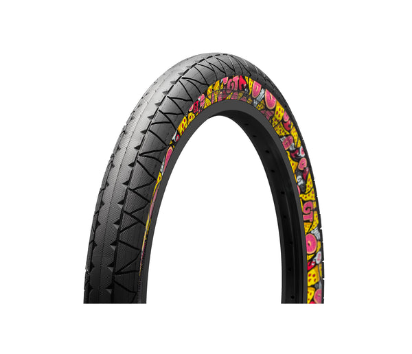 gt bicycles Pool Tire