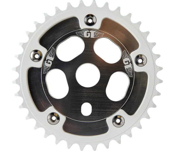 Gt Bicycles Power Disc Sprocket