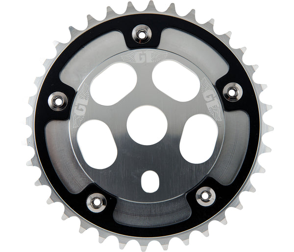 gt bicycles Power Disc Sprocket
