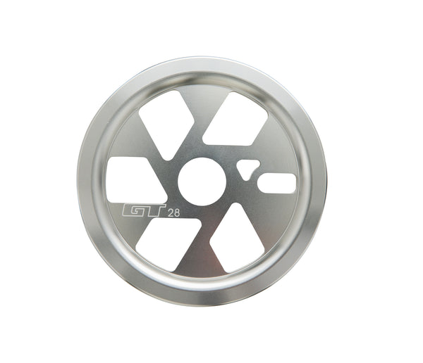 Gt Bicycles Power Guard Sprocket