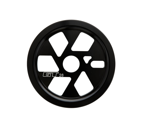 gt bicycles Power Guard Sprocket