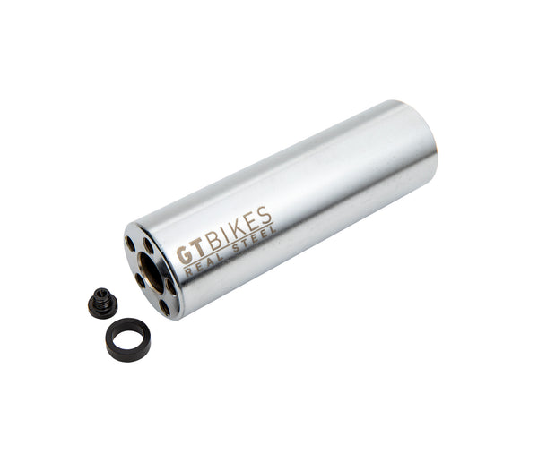 Gt Bicycles Real Steel BMX Peg