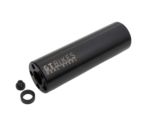 gt bicycles Real Steel BMX Peg